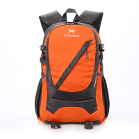 uploads/erp/collection/images/Luggage Bags/XUANYUFAN/XU0197425/img_b/img_b_XU0197425_1_n0blzu0G7Tziq23uFflXbNTN_CM94fAS